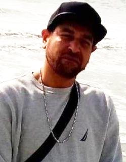 Ivan Joseph Green death by force case in Baltimore, MD