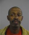 Kendrick Bell death by force case profile photo