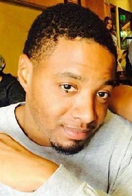 Marcus Dalton death by force case in Laurel, MD