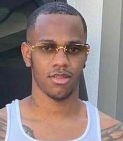 Randy Thompson death by force case in Clinton, MD
