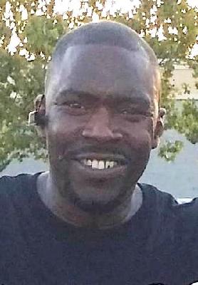 Tony McLean death by force case profile photo