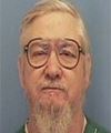 Donald Thornhill death by force case profile photo
