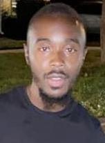  death by force case profile photo