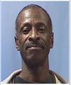 Charles Dougherty death by force case in Louisville, KY