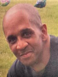 Louie Vernon Woodson death by force case in Capitol-heights, MD