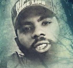 Robert Bates death by force case in Baltimore, MD