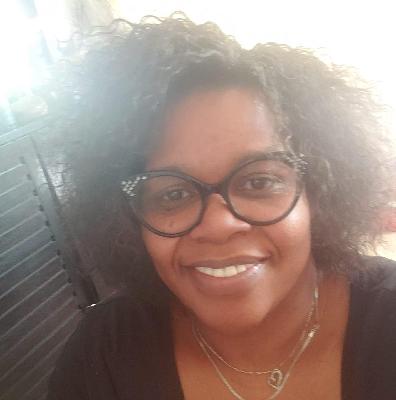 Keya Nichcole Beale death by force case in Riverdale, MD