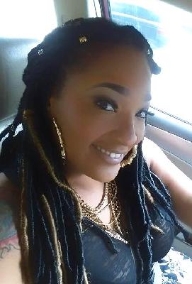 Nyatiaha Faltz death by force case profile photo
