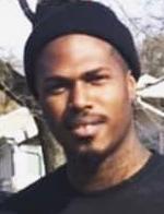 Devin Solomon death by force case in Hyattsville, MD