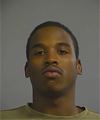 Ernest Powell death by force case profile photo
