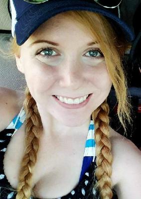 Alleen Hartlieb death by force case in Columbia, MD