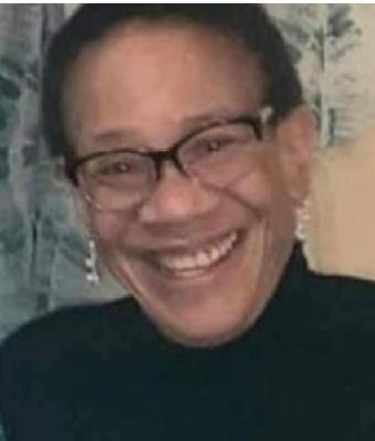 Alpha Elizabeth Smith death by force case in Essex, MD