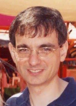 Douglas Green death by force case in Essex, MD