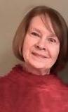 Olivia Green death by force case in Essex, MD