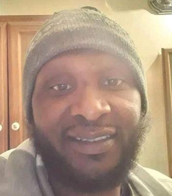 Silvesta Daye Jr. death by force case in Essex, MD