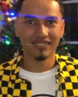 Wuilian Montepeque Mejia death by force case in Silver-spring, MD