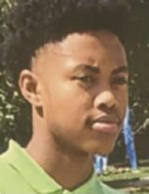 Cameron Green death by force case profile photo