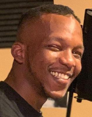 Devon Little death by force case profile photo