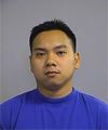 Thai Pham death by force case profile photo