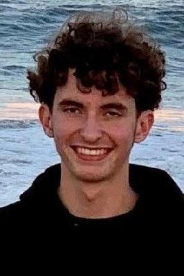 Curtis Mason Smith death by force case in Frederick, MD