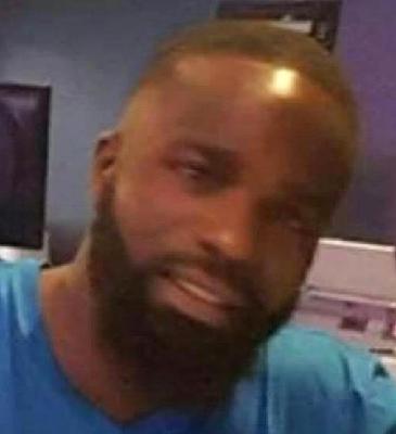 Kendall Norman death by force case in Baltimore, MD
