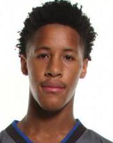 Dorian Hurd death by force case in Oxon-hill, MD