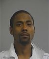 Dion Woods death by force case in Louisville, KY