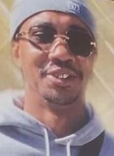 Durrell Maurice Wilson Sr death by force case in Baltimore, MD