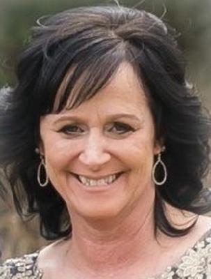 Brenda Sines death by force case in Oakland, MD