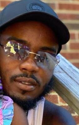 Mark Rowe death by force case profile photo