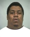 Derrick Banks death by force case in Louisville, KY
