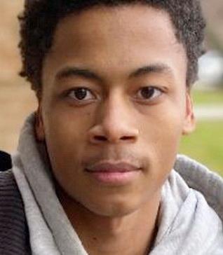 Terry Williams death by force case profile photo