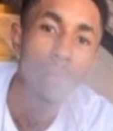Kevontae Clyburn death by force case profile photo