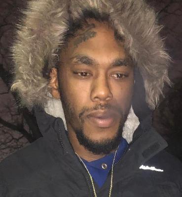 Kenard Keene death by force case in Riverdale, MD