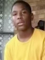 Jaileel Malik Jones death by force case in Baltimore, MD