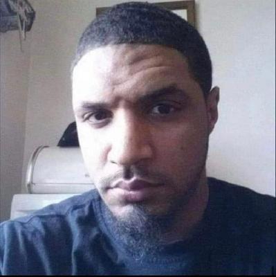 Robert Randall Turner III death by force case in Glen-burnie, MD