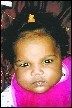 Ariah Phillips death by force case profile photo