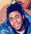 Octavaughn Dickerson death by force case profile photo