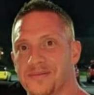 Justin Bucalo death by force case in Baltimore, MD