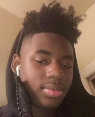 Ervin Talley Jr. death by force case in Baltimore, MD
