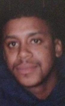 Guy Thomas death by force case in Baltimore, MD