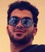 Riyadh Al Janabi death by force case in Riverdale, MD