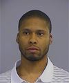 Michael Ford death by force case profile photo