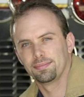 Brian Raviv Bregman death by force case in Laurel, MD