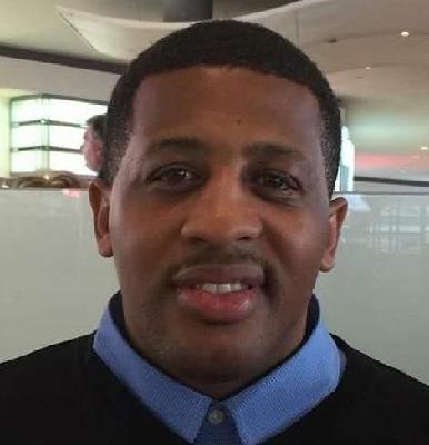 Frankye Duckett death by force case profile photo