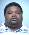 Leonardo Tichenor death by force case profile photo