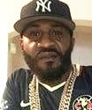 Raynard Booker death by force case in Baltimore, MD