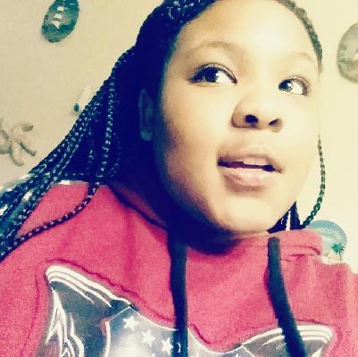 Alissa Traylor death by force case profile photo