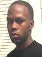 Melvin Johnson death by force case in Baltimore, MD