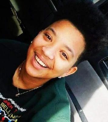 Kandeon Meisha Niravanh death by force case in Waldorf, MD